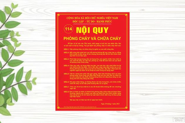 bien-noi-quy-phong-chay-chua-chay.jpg